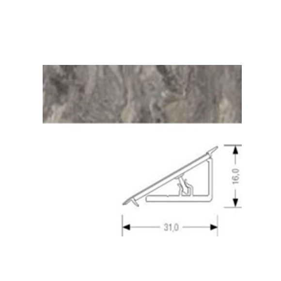 Diht lajsna 112-thumbnail